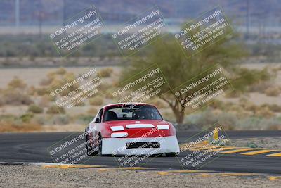 media/Mar-19-2023-Speed Ventures (Sun) [[20cf5f9ff9]]/2-Orange Group/Session 2 (Turn 5)/